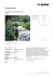 Scheda prodotto Apparecchio bollard Polar LED