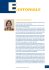 Scarica il PDF - Giornale SIGENP