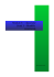 M8U3- Concettuale