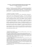 Italia - Europeanrights.eu