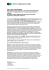 14_Comunicato THE LATEST FASHION BUZZ_Pitti Uomo 89_ITA