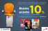 Buono sconto - San Paolo Store
