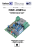 Datasheet