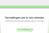 Presentazione di PowerPoint - Albo Pretorio
