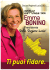 Programma elettorale Centro Sinistra