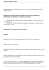 PROGETTO DIRITTI A SCUOLA