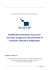 2010.10-nafop-position-paper-pianificazi[...]