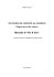Kio e Gus - WordPress.com