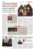 Il Corriere - Teatro Socjale