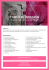 corso di indesign