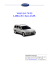 VOLVO V 70 T5 2.400cc 20 v Euro 4 GPL Tartarini Auto Spa