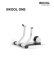 BKOOL ONE