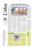 Scarica PDF - Parrocchia San Fiorenzo