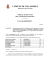 Istituzione della Scuola Civica di Musica in