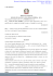 apri e stampa la sentenza - Giurisprudenza delle imprese