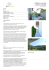 Scheda cliente - REAL IMMOtions