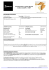 Di&eacute;t`ifi`ﬂnce Croissant farro e quinoa 709 DLF - G