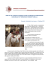 DIOCESI DI GROSSETO