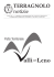 Documento (File "Terragnolo notizie - anno 13