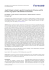 PDF - Sisef
