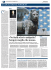 [nazionale - 28] giorn/cultura/pag02<untitled