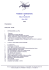Scarica estratto PDF - Il Quaderno di Mauro Scardovelli