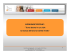 WORKSHOP EPOCHE`: “Trova lavoro in un click