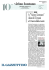 Il Gazzettino - Vicino lontano