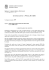 357 - 1 - 040 implementazione AS400 alla v6r1 con VAR Gr.d…