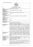 Lingua e traduzione inglese 2 - Dipartimento di Scienze Umanistiche