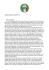 Il diario di Adelio e Fausta Fiore