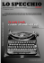 La carta è rock. e resiste all`assalto del web
