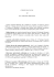 CURRICULUM VITAE del Prof. VINCENZO MINUTOLO Il Prof