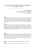 apprendimento on-line