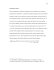 1 Fiorite valli - UR Research