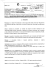 DETERMINA N. PROTOCOLLO GENERALE: N. 22255 DEL 2I I