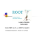 root - Agenda INFN