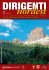 luglio-agosto 2014