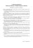 Bibliografia_Le_liberta_postmoderne