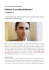 Falciani è un whistleblower?