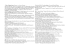 scarica il pdf - Cominale, Gabry