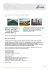 best of peninsula 2017/18 - da eur 1.123,00 in camera