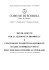 Regolamento per la cessione in proprietà e concessione in diritto di