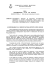 copia determinazione n° 339 del