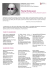 Visualizza in formato PDF