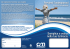 scarica la brochure