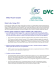Diablo Valley College (DVC) - iec