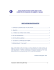 Bibliografia - Centro Tai Chi Chuan