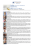 Workshop Lo scenario dell`economia e della finanza