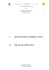 3_requisiti organizzativi generali_gestione risorse umane_–